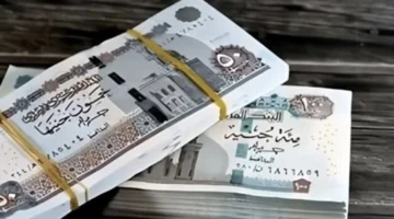 زيادة معاشات يناير 2026 ترتفع مع آليات صرف جديدة لتحسين دخل المستحقين 1